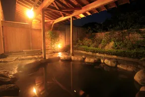 Onsenyashiki Bardenya Soho - Image 4