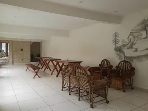 LA SIESTA INDIA CHAMBA -(HOTEL HAVEN AND HILLS) - Image 4