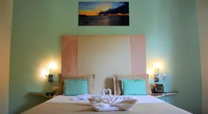 Sol Hotel - Image 2