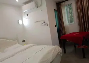 Tianxin Hotel (Wuguibei Street Branch) - Image 4