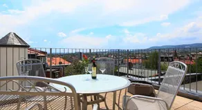 Adesso Hotel Kassel - Image 2