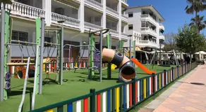 Apartamento Bocarica - Image 5