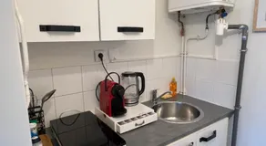 Appartement de charme, Maison des examens, Paris ligne 14 - Image 3