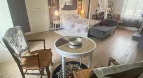 Chez Cathy - Image 5