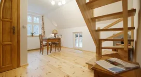 Uspokój Ducha - Adults only - Image 3