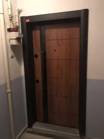 Ece apartment - Image 5