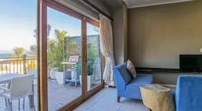 Ballito Bay Holiday Apartment - Image 3