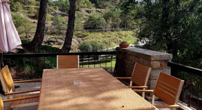 Refugi del Esquirol - Image 4