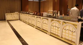 City Center Suites - Image 4