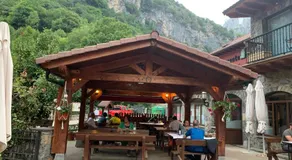 Casa Cuevas - Image 3