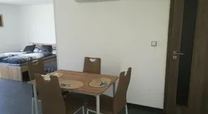 Penzion Šápara - Image 3