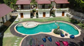 The Penida Project - Image 3