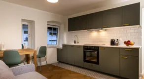 fil HOME - Image 4