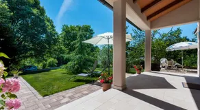 Holiday Home Mattiuzi - Image 3