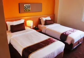 Pelindo Residence Syariah - Image 2