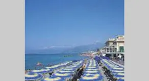 Alloggio per Vacanze a Isolabona - Image 3