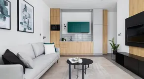 Apartamenty EN Zator - Image 2