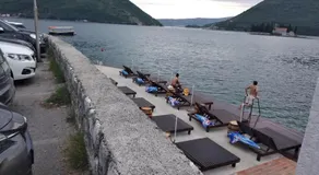 Old House Perast - Image 4