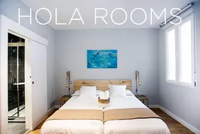 Hola Rooms - Image 2