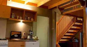 Hereweka Garden Retreat - Image 5