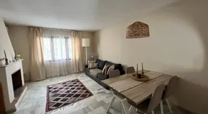 Duplex Olimp Vera Costa - Image 5
