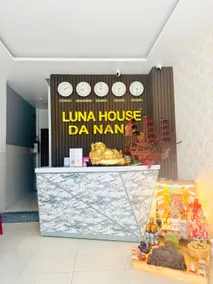 Luna House Hotel - Image 2
