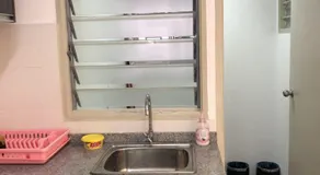 Muslim Homestay Apartment - Image 4