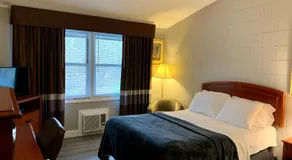 Hill Top Motel - Image 2