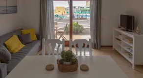 Casa Ramón Acosta - Image 2