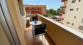 El Mar - 4 personnes LUXURY - Image 3