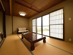 Chouja Yashiki - Image 2