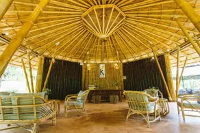 khaosok Boutique Hideaway - Image 5