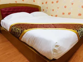 C & Y Hotel - Image 1