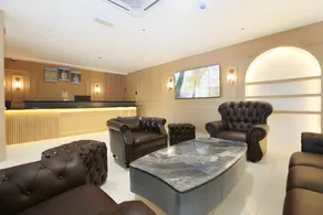 Royal Guest House RGH - Image 2