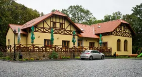 Havířská bouda - Image 5