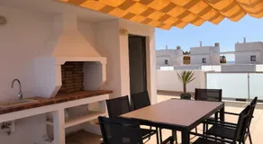 Residencial Dulcinea - Chalet - Image 4