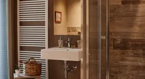 B&B Il Vicoletto - Image 5