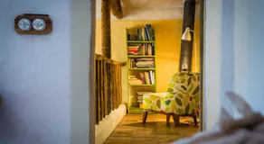 Casa rural La Alameda til 6 personer - Image 5
