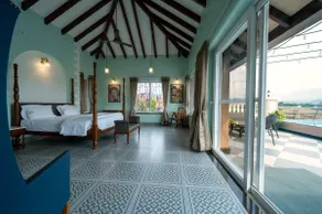Alang Cottage By Kaz Stays - Image 2