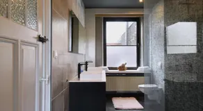 Rue Haute by M&M 4 sterren bed en breakfast vlakbij Maastricht - Image 2