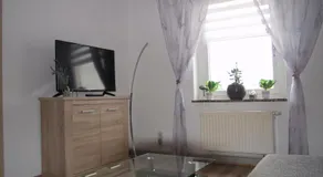 Ferienwohnung "Am Vaterlandsgrubenweg" - Image 2