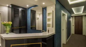 Miraval Luxury Rooms - Image 2