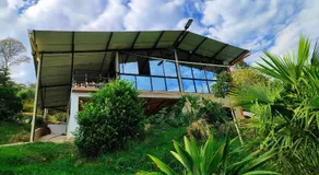 Hospedaje Rural La Deseadita - Image 4