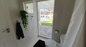 STUDIO S at JAN THIEL Curacao - Image 2