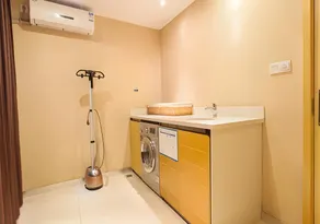 City Comfort Inn Nanning Chaoyang Square Metro Station - Image 2