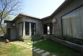 Arokiya by Sanctity Ferme Stays, Near Bangalore - Image 4