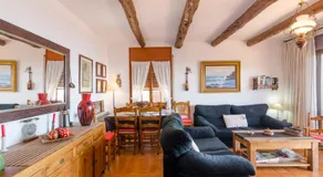 Club Villamar - Blossom - Image 3