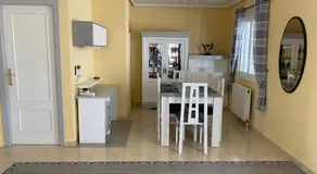 Ideal Location 3 Bed 3 Bath Villa With Pool On Camposol Sect B Close To Amenities - Image 3