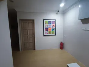 RivStay Station 18 - Image 5