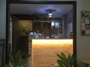 Phunyanuch Hotel - Image 3